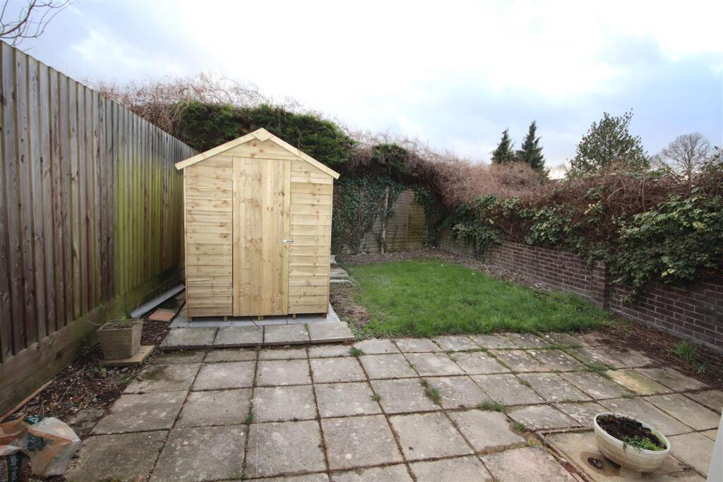 Property photo 10