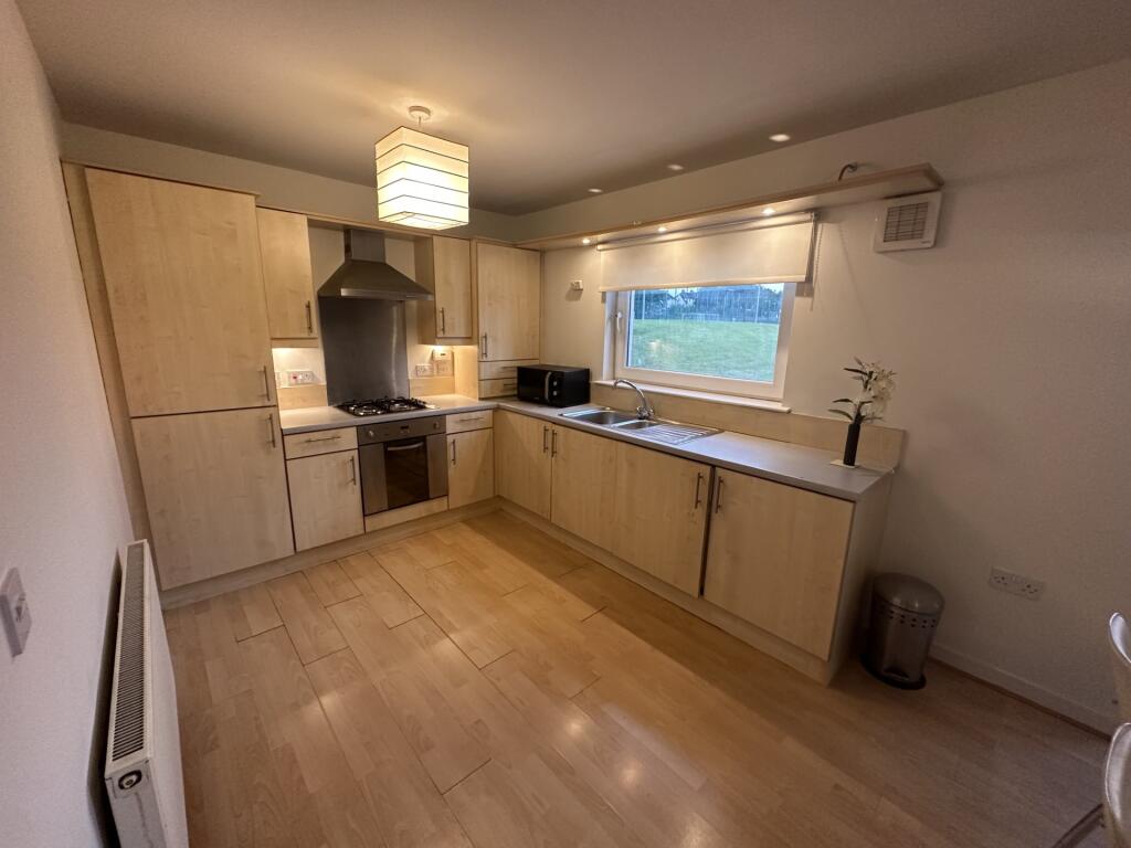 Silverbanks Road, Cambuslang, G72 7FJ photo 4