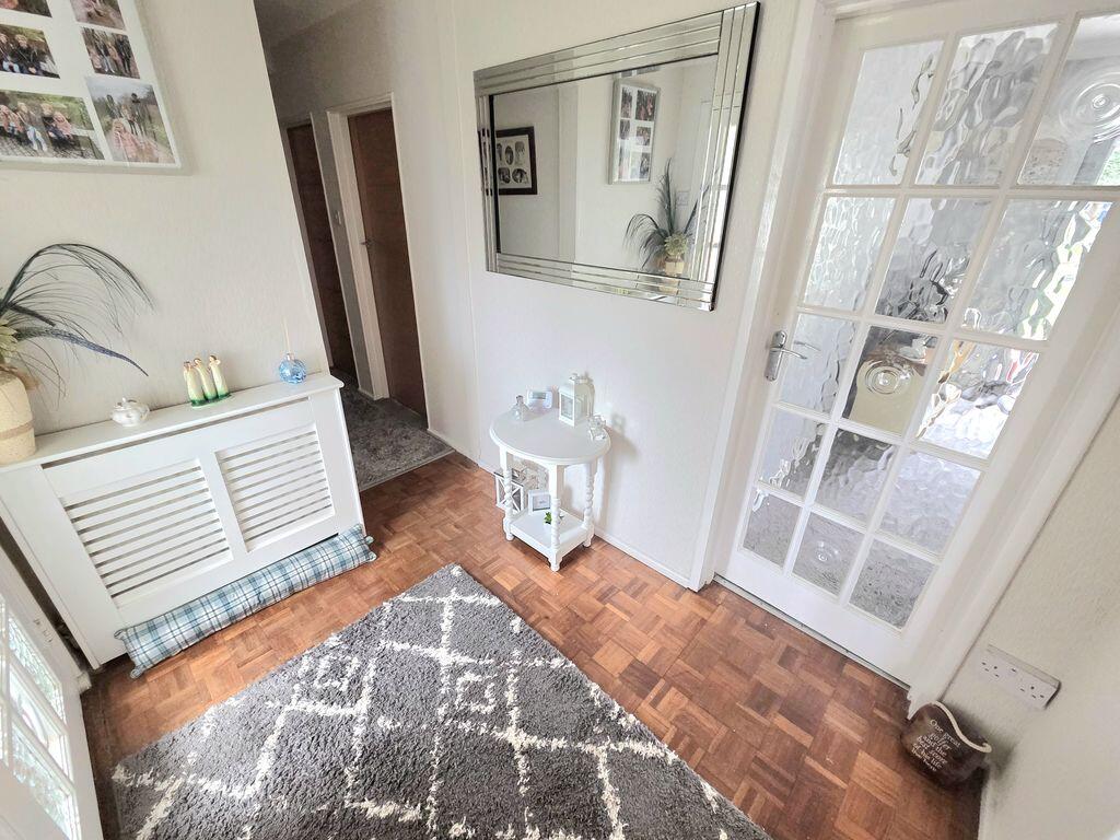 Additional image 4 of Finstall Close, Sutton Coldfield, B72 1HA