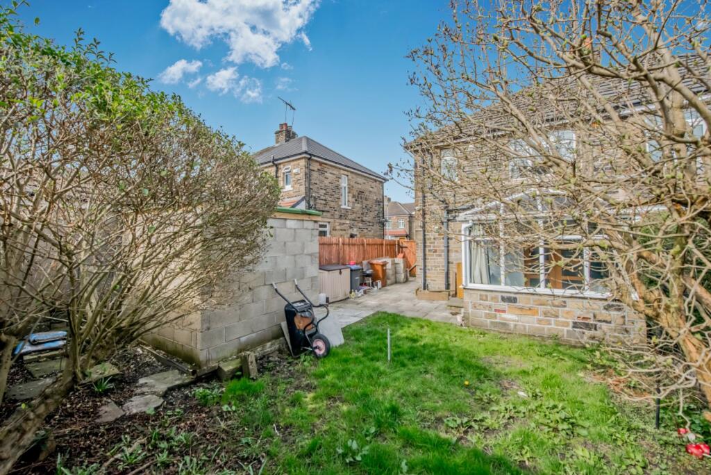 Additional image 20 of Low Ash Grove, Wrose, Shipley, BD18