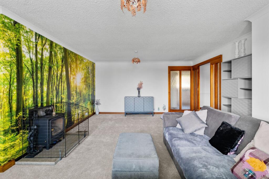 House in Newton Mearns, Mearns - View 3