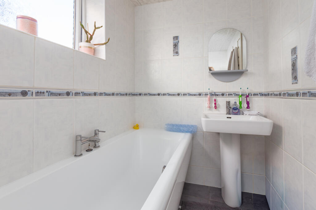 Additional image 18 of Chatburn Close, Rossendale, BB4