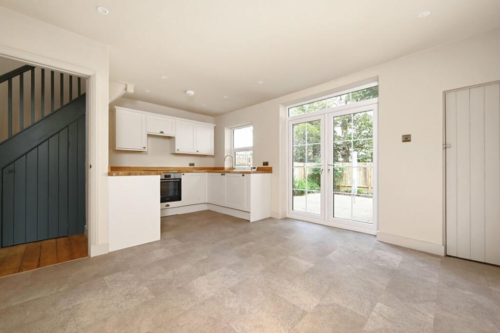 House in Brighton - View 4
