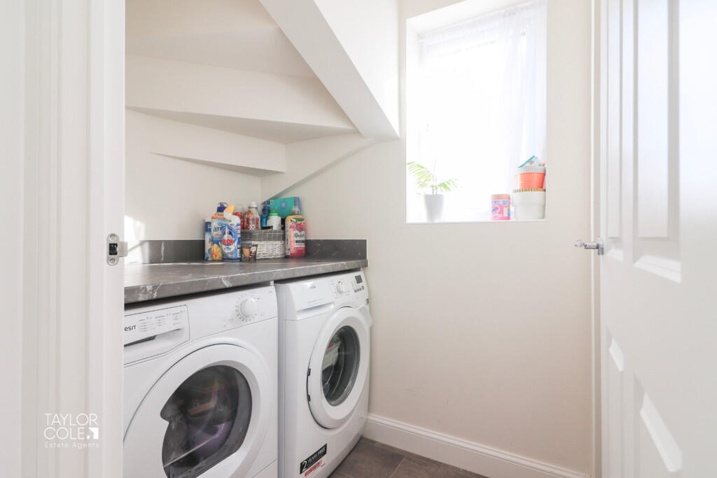 Additional image 11 of Dashwood Close, Tamworth