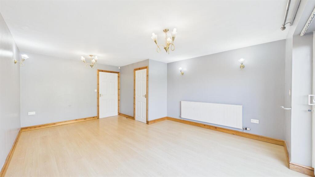 Mount Street, Halesowen - View 4
