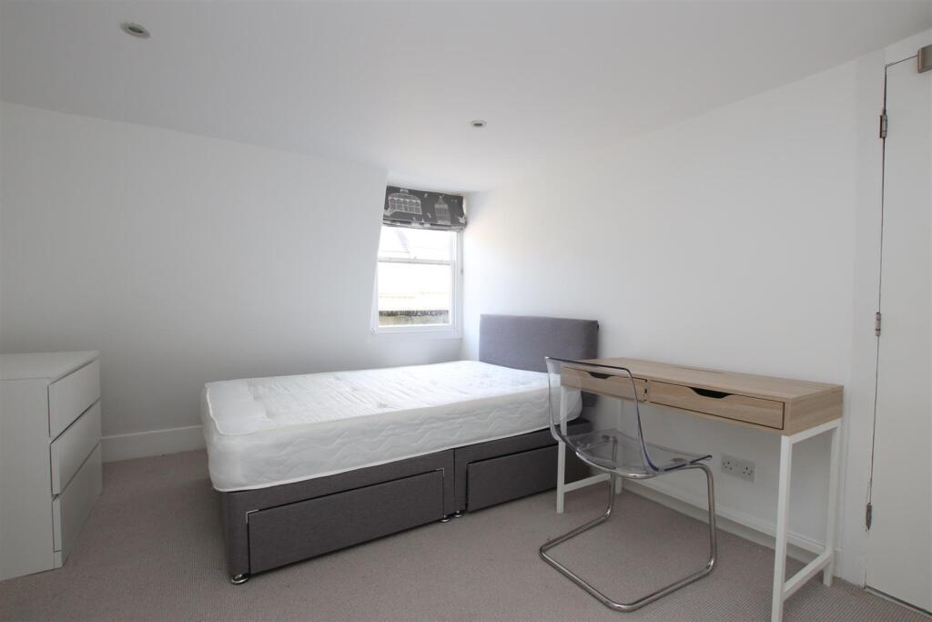 Additional image 11 of Rivers Street, Bath, BA1