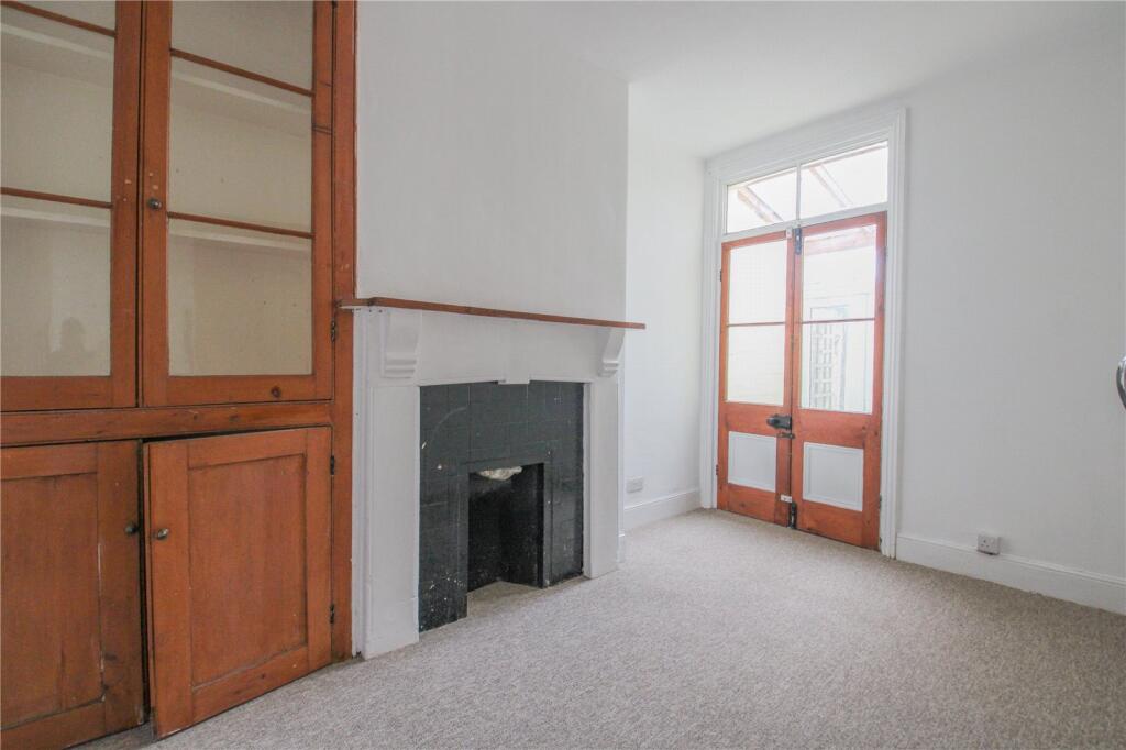 House in Bristol - View 4