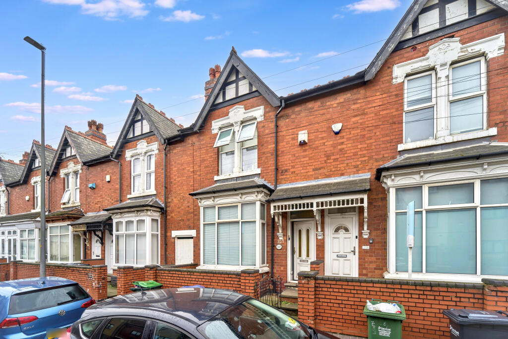 Additional image 19 of 259 Bearwood Road, Smethwick, West Midlands B66 4NA