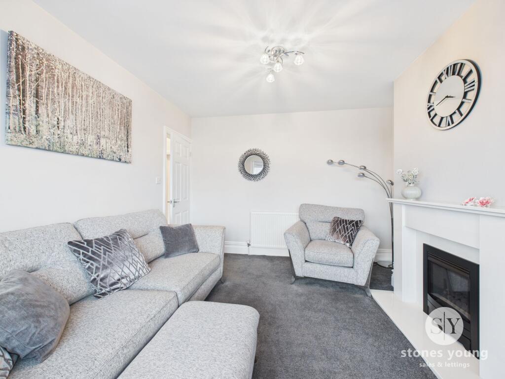 Additional image 7 of Waverley Road, Ramsgreave, BB1