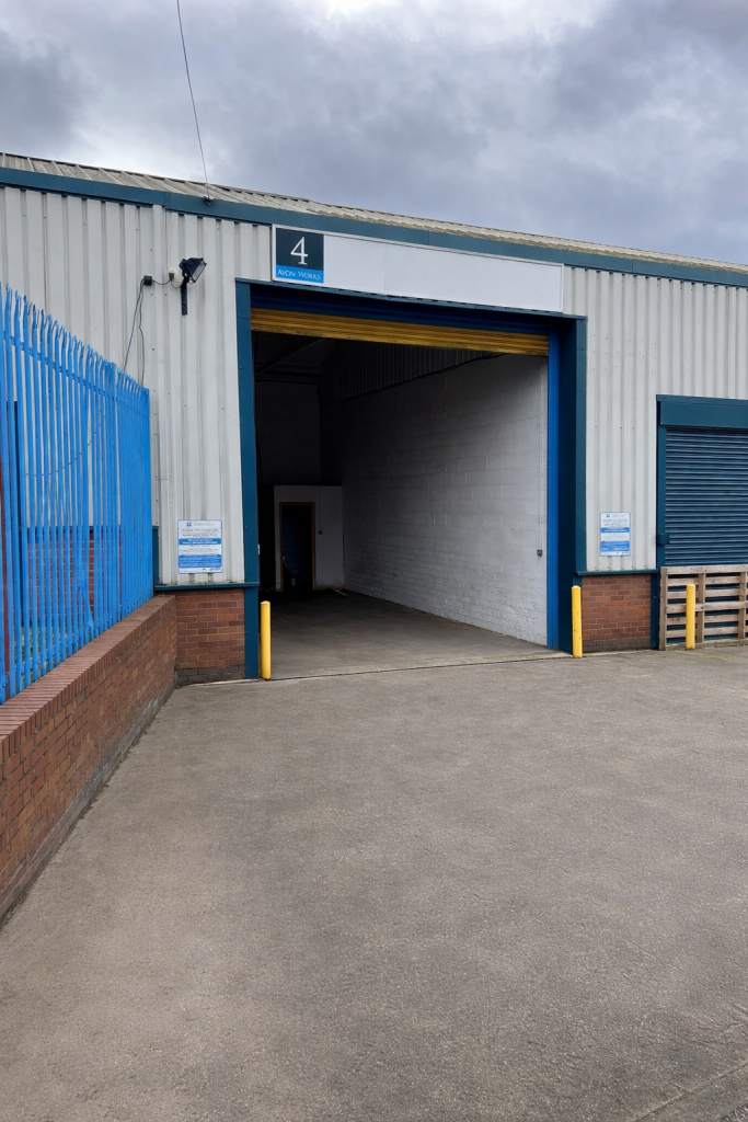 Main image of property: Navigation Street, Walsall, West Midlands, WS2