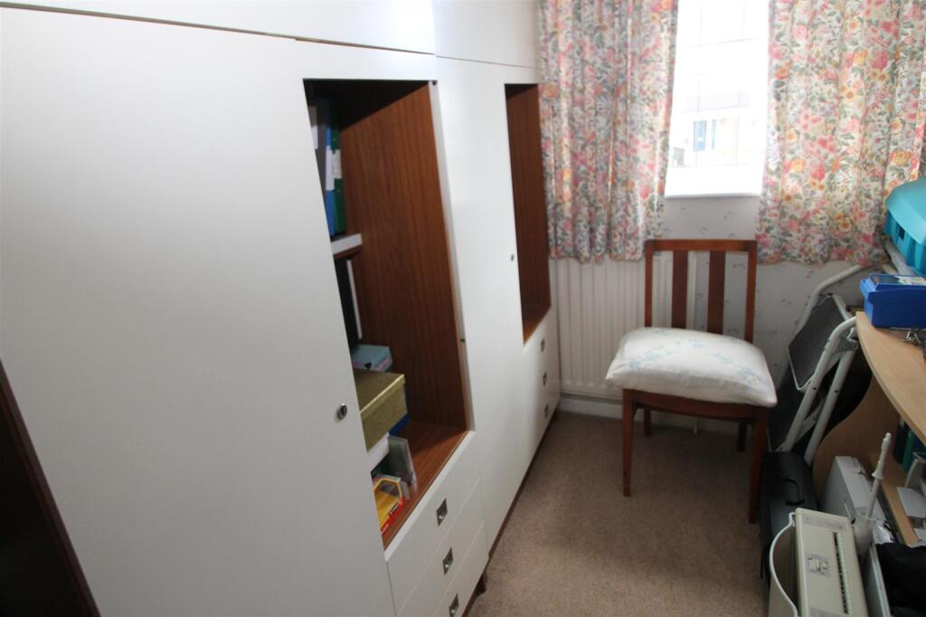 Additional image 15 of Woodbury Road, Halesowen