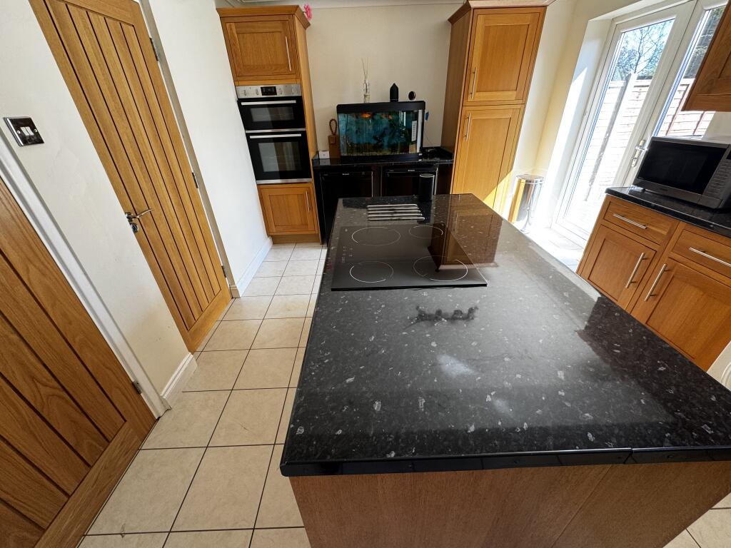 Additional image 9 of Springbrook Close, Birmingham, B36