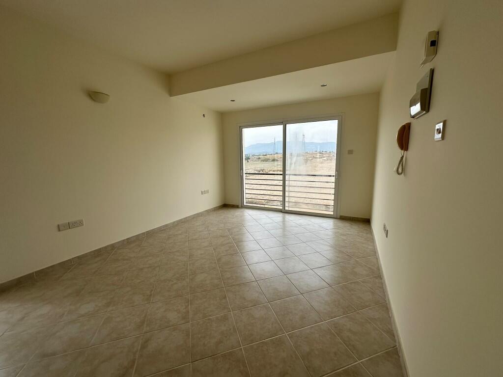 Main image of property: Bogaz, Famagusta