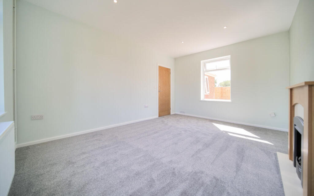 House in Swindon, Melksham Without - View 5