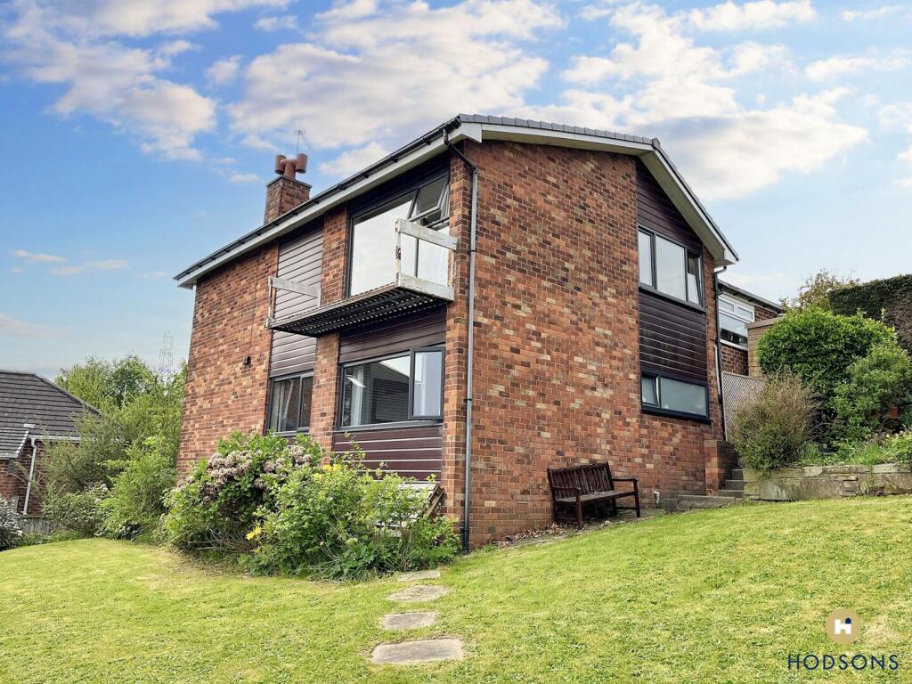 Main image of property: Valley Road, Thornhill, Dewsbury