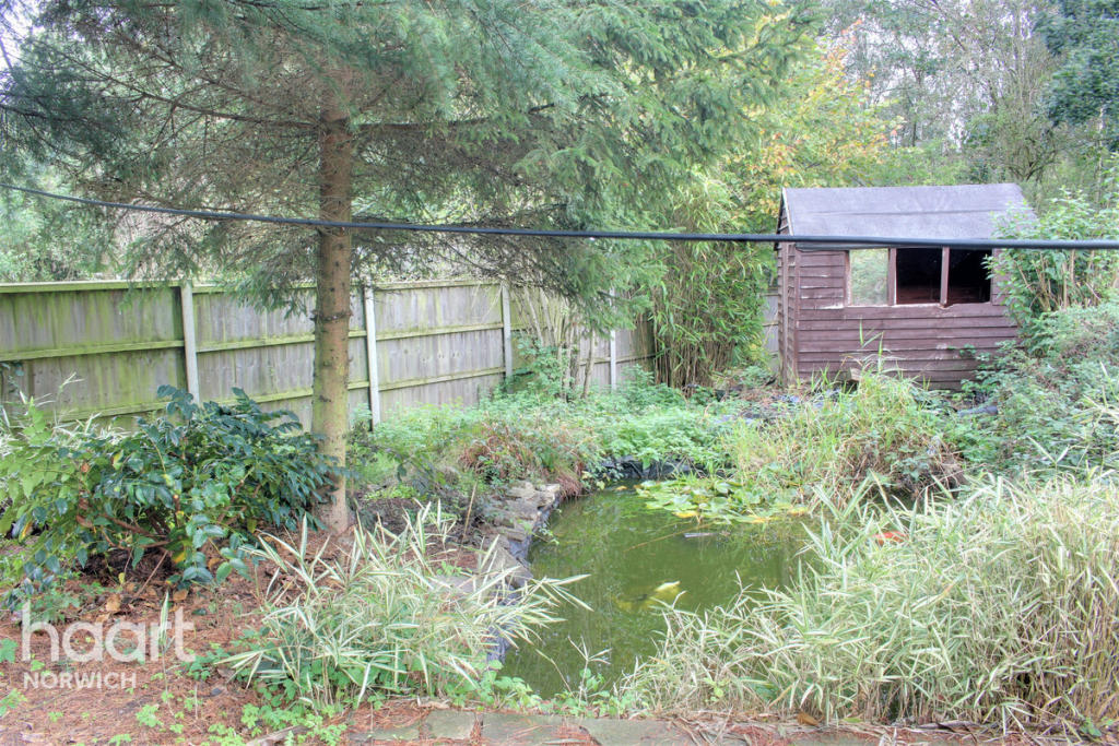 Photo of the property