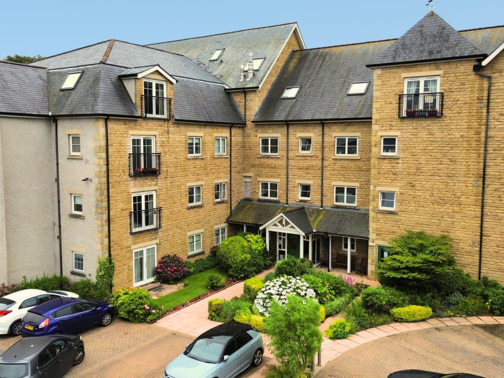 Main image of property: Spruce Avenue, Lancaster