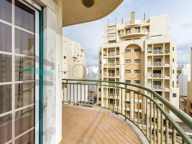 Main image of property: Algarve, Quarteira