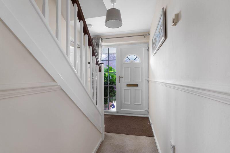 Additional image 8 of Allwoods Close, Alcester, B49