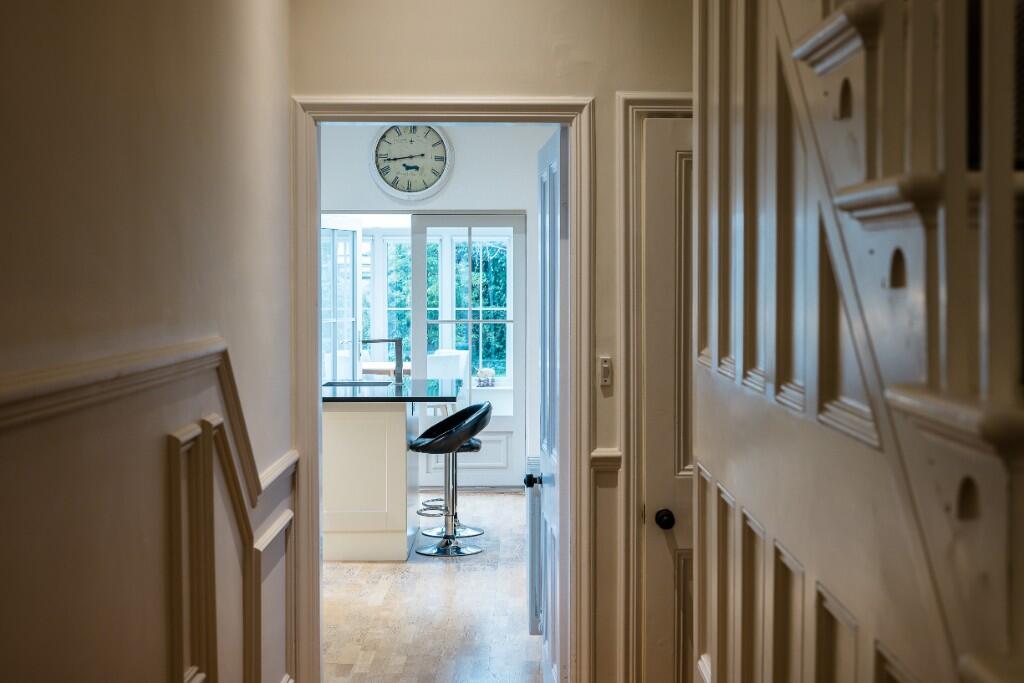 Alderley Edge Village Location, Cheshire SK9 photo 5