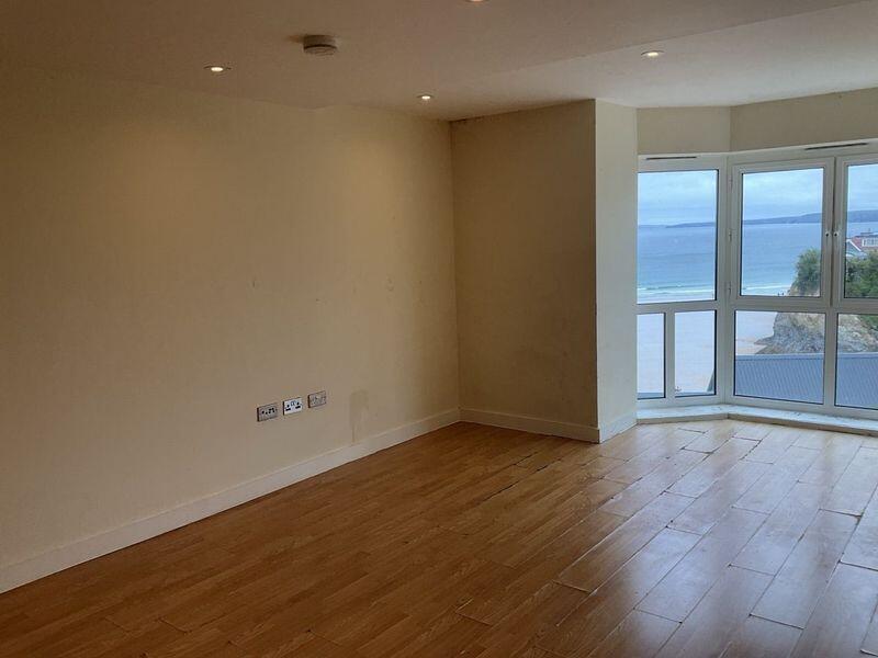 Apartment in Newquay, Cornwall - View 5
