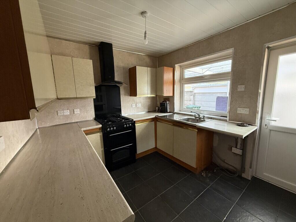 House in Barnton, Cheshire West and Chester - View 2