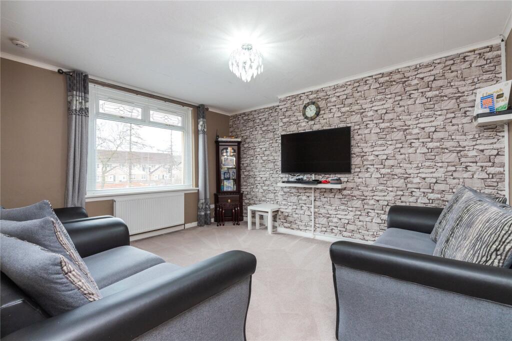 Main image of property: Motherwell Road, Bellshill, North Lanarkshire, ML4