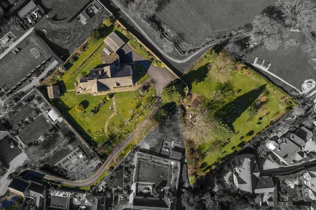 Blockley, Moreton-in-Marsh, Gloucestershire, GL56 - View 2