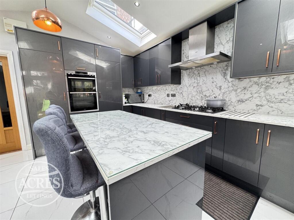 Additional image 22 of Glendower Road, Perry Barr, Birmingham