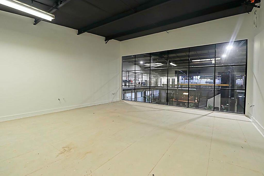 Main image of property: FF22 International House Business Centre, Charfleets Road, Canvey Island, Essex