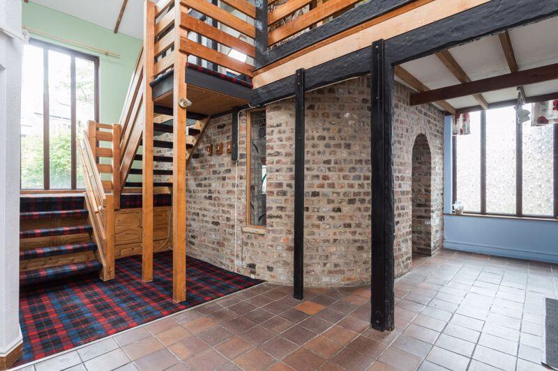 Main image of property: Priory Street, Bishophill