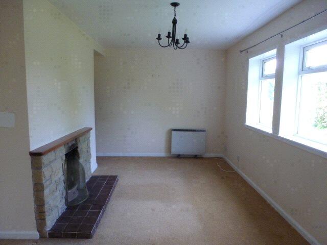 House in Inverness - View 5