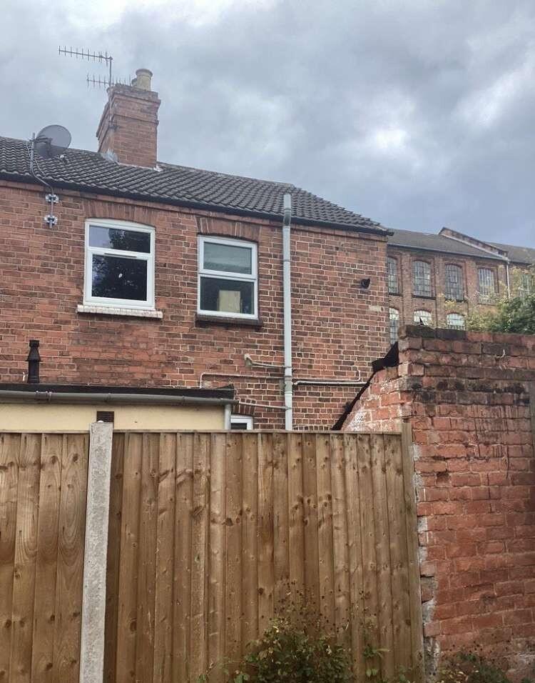 Stanhope Street, Long Eaton, Derbyshire photo 4