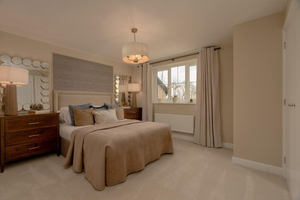 Additional image 9 of Church Meadows, Barrowford