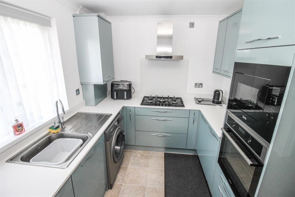 Main image of property: Lundy Close, Southend-On-Sea