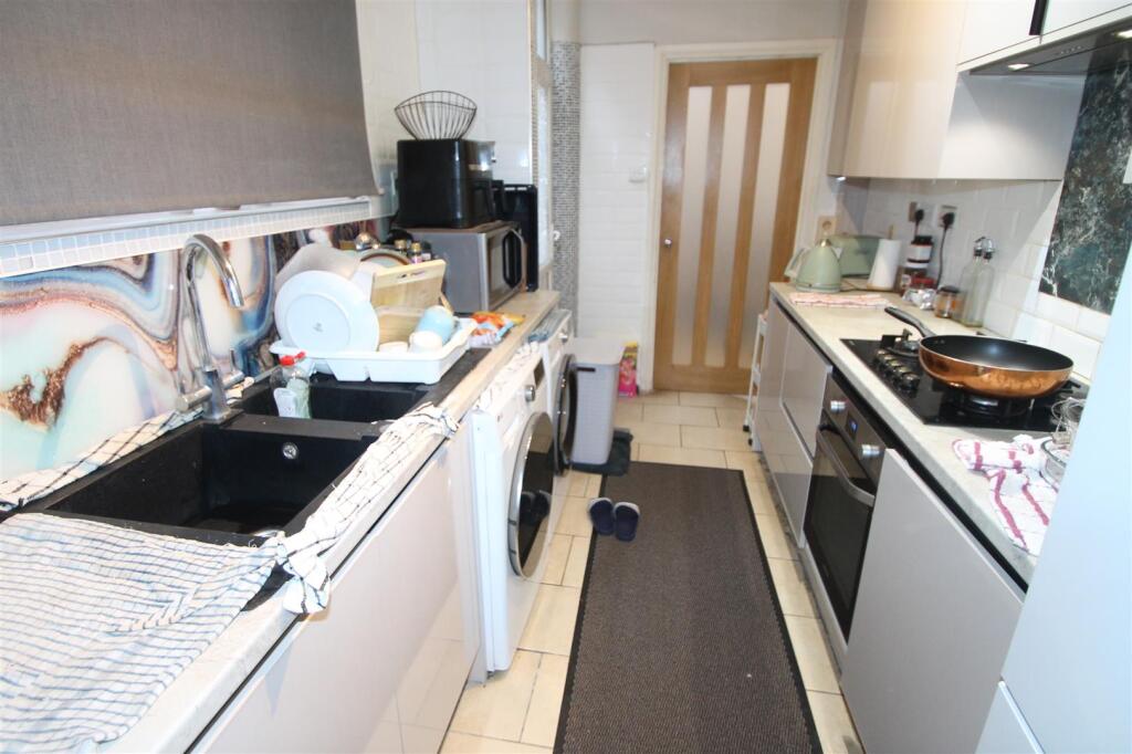 Additional image 3 of Vicarage Road, Halesowen