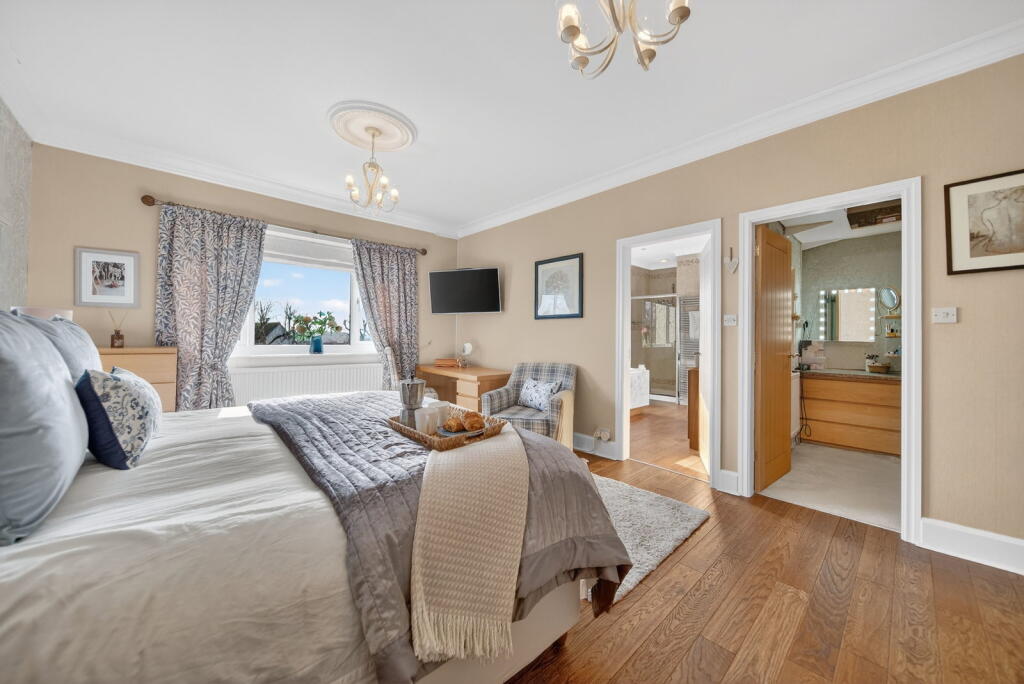 Additional image 10 of Rivington, Westcliffe Avenue, Baildon, BD17