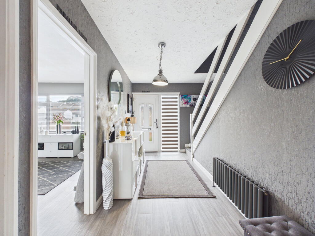 House in Torquay - View 5