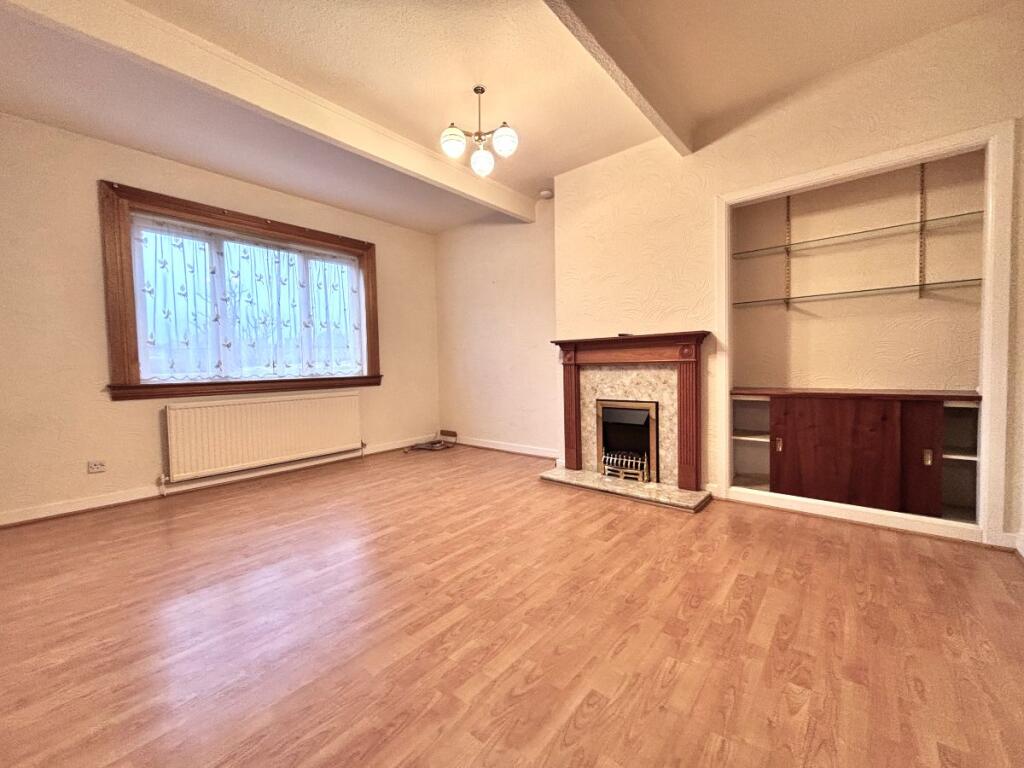 52 Park Road, Rosyth, Dunfermline photo 2