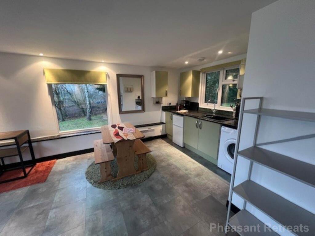 House in Oxford - View 2