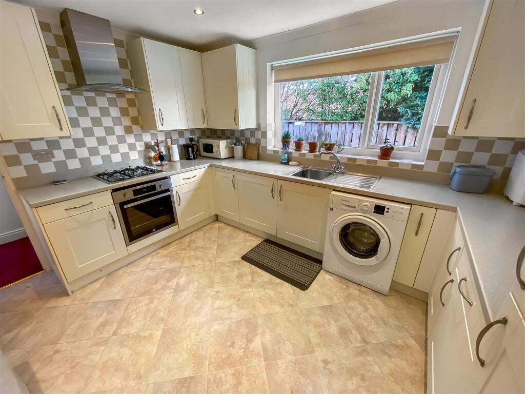 Main image of property: Stag Lane, Woodham