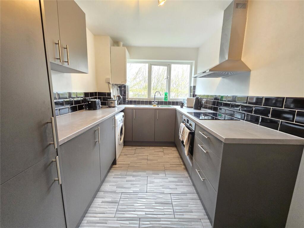 Additional image 2 of Saxon Mill Lane, Tamworth, Staffordshire, B79