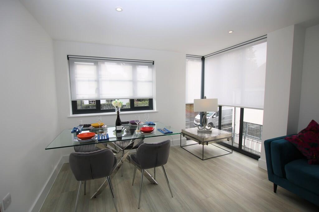 Stortford Road, Dunmow photo 2