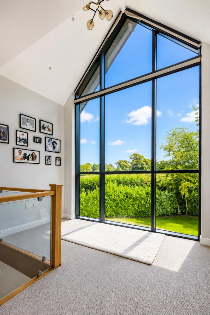 House in Cardiff, Llandow - View 4