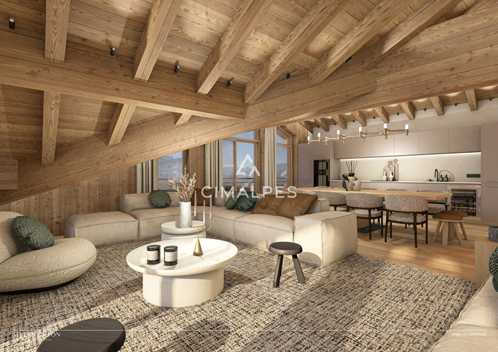 Main image of property: Rhone Alps, Isère, Alpe d`Huez