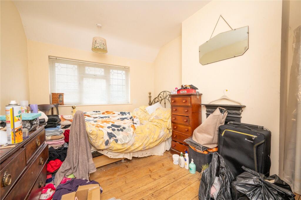 Additional image 8 of Bullens Green Lane, Colney Heath, St. Albans, Hertfordshire