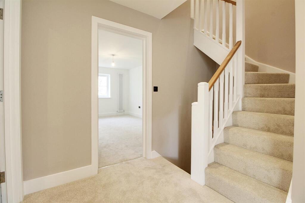 Additional image 25 of Chiswell Green, St Albans
