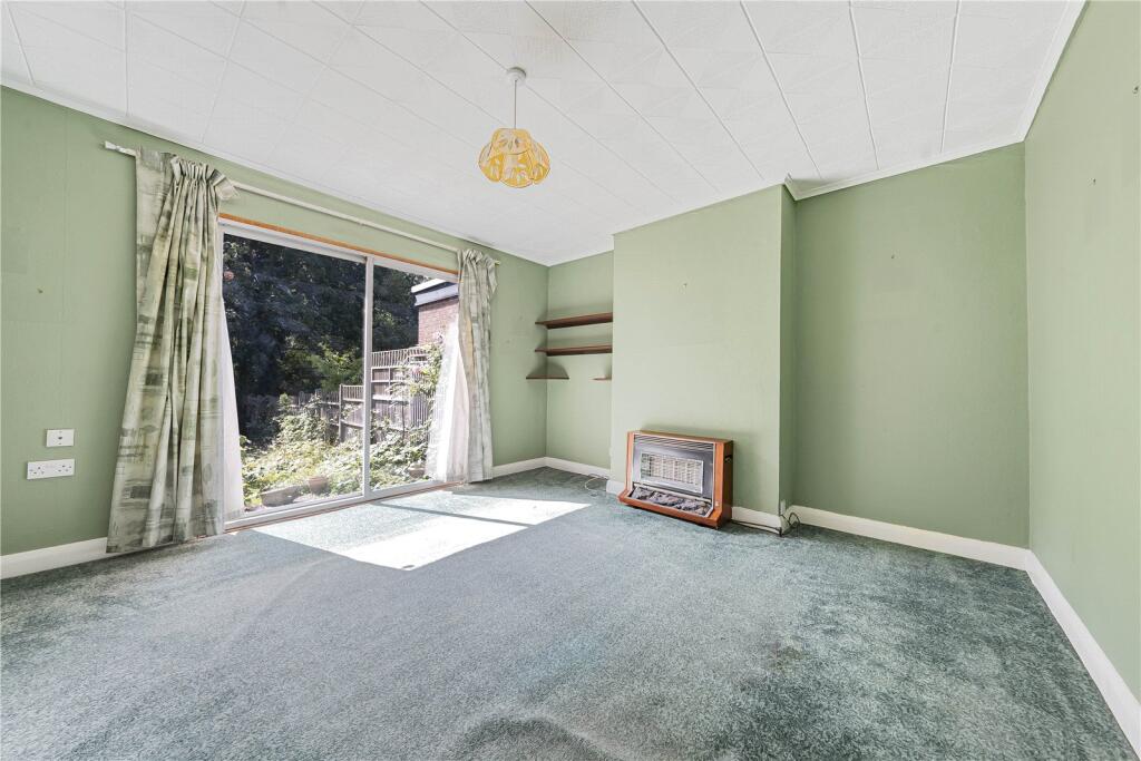 Ellerman Avenue, Twickenham photo 4