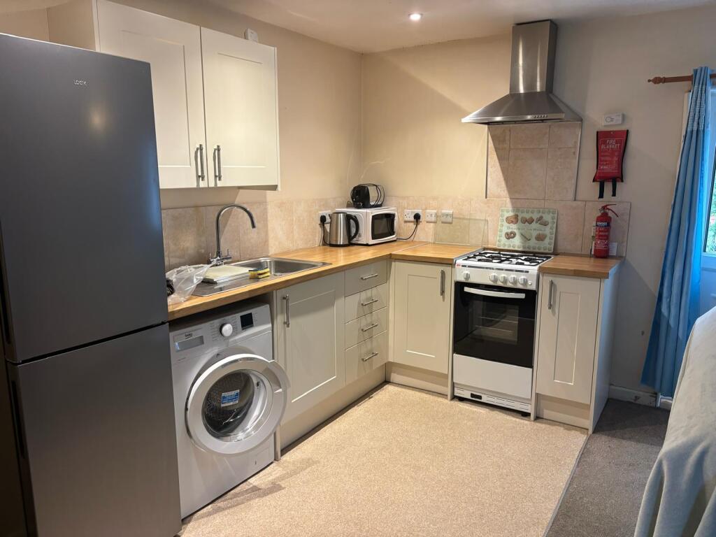 Main image of property: Wayside, Chittoe Heath, Bromham, Wiltshire