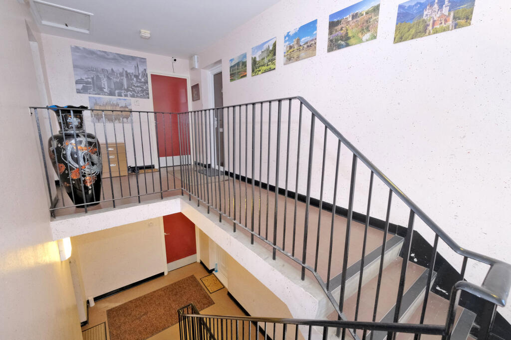 Additional image 16 of 41 Shapinsay Court, Aberdeen